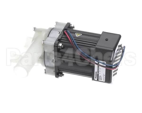 SP-0183 Hoshizaki Pump Motor Assy