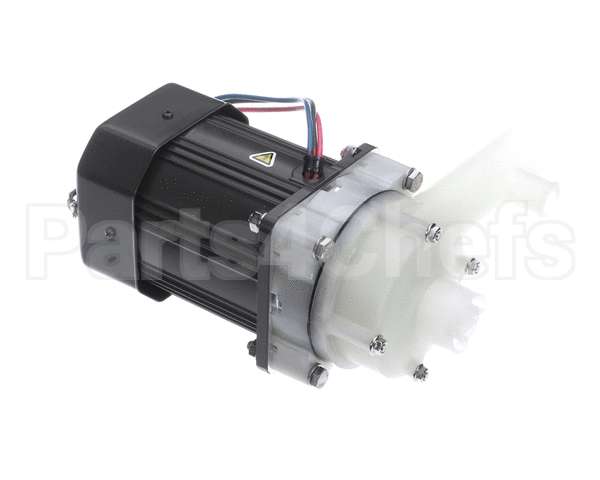 SP-0183 Hoshizaki Pump Motor Assy
