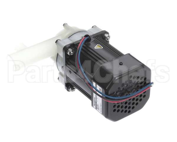 SP-0183 Hoshizaki Pump Motor Assy