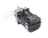 SP-0183 Hoshizaki Pump Motor Assy