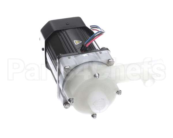 SP-0183 Hoshizaki Pump Motor Assy