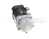 SP-0183 Hoshizaki Pump Motor Assy