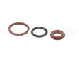 SP-1052936 Perlick Kit, Service, Gasket, Faucet, 600 Series