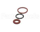 SP-1052936 Perlick Kit, Service, Gasket, Faucet, 600 Series