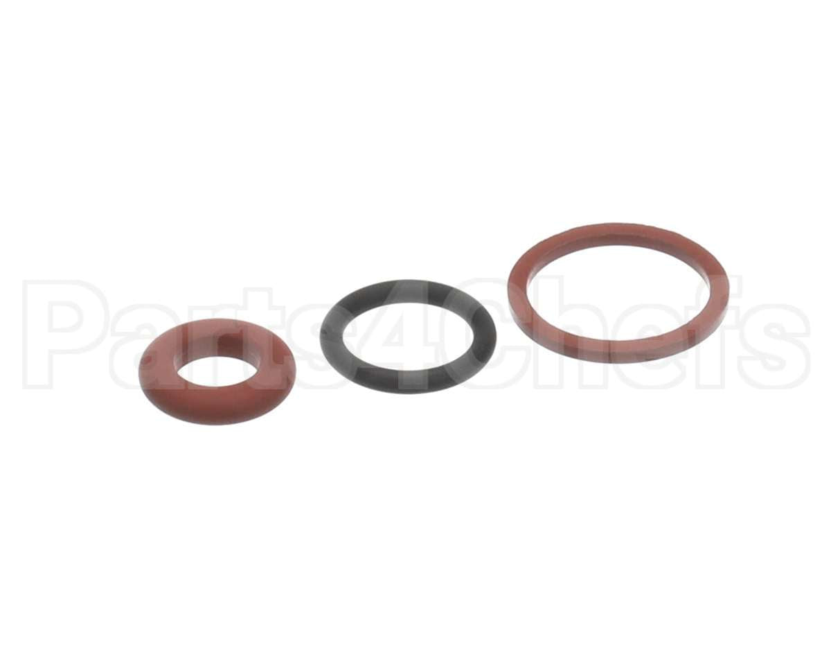 SP-1052936 Perlick Kit, Service, Gasket, Faucet, 600 Series