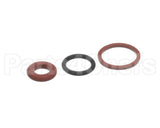 SP-1052936 Perlick Kit, Service, Gasket, Faucet, 600 Series