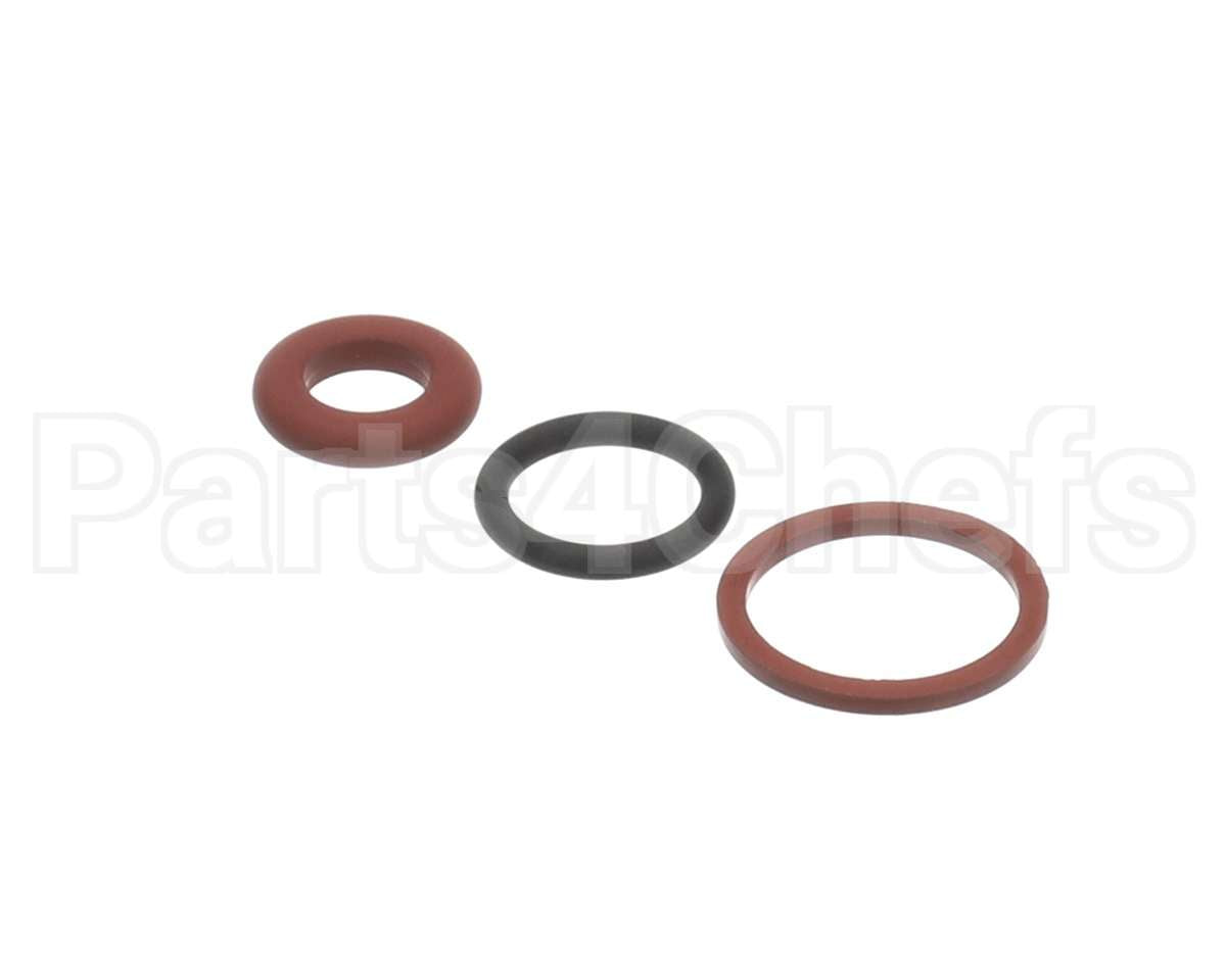 SP-1052936 Perlick Kit, Service, Gasket, Faucet, 600 Series