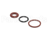 SP-1052936 Perlick Kit, Service, Gasket, Faucet, 600 Series