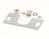 SP-115145 Star Retro Kit, Fan Switch
