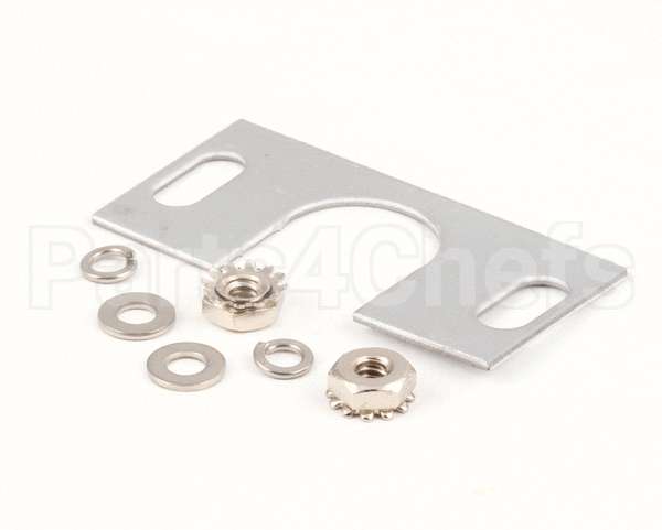 SP-115145 Star Retro Kit, Fan Switch