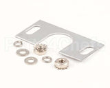 SP-115145 Star Retro Kit, Fan Switch