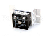 SP-115338 Star Control Phase Assembly 120V