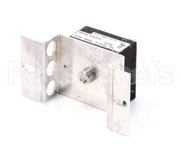SP-115338 Star Control Phase Assembly 120V