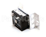 SP-115338 Star Control Phase Assembly 120V