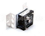 SP-115338 Star Control Phase Assembly 120V