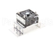 SP-115339 Star Control Phase Assembly 208V