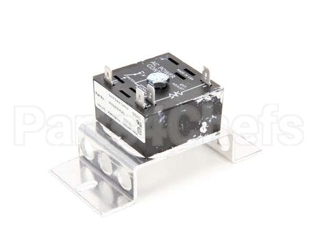 SP-115339 Star Control Phase Assembly 208V