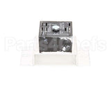SP-115339 Star Control Phase Assembly 208V