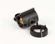 SP-115360 Star Knob Assembly, Hx 3 Pc.