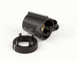 SP-115360 Star Knob Assembly, Hx 3 Pc.