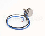 SP-118002 Star Cont Speed Assembly 250 Ohm