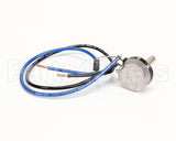 SP-118002 Star Cont Speed Assembly 250 Ohm