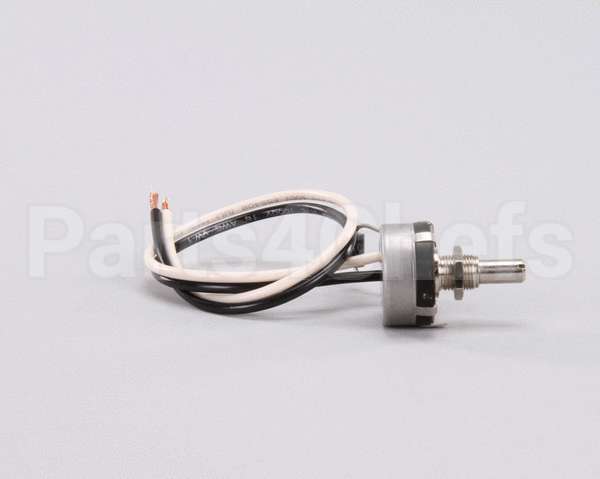 SP-118042 Star Cont Speed 500 Ohm W/O Sw