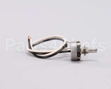 SP-118042 Star Cont Speed 500 Ohm W/O Sw