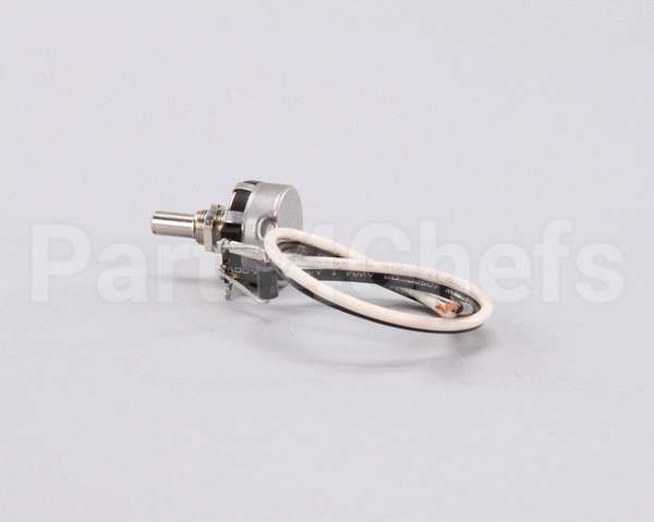 SP-118042 Star Cont Speed 500 Ohm W/O Sw