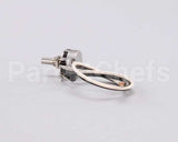 SP-118042 Star Cont Speed 500 Ohm W/O Sw