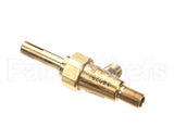 SP-12 Rankin Delux Burner Valve Wo Orifice
