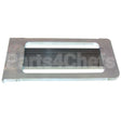 SP-124 Compatible Prince Castle Blade Assy 3/16