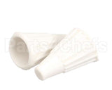 SP-15 Rankin Delux Knob