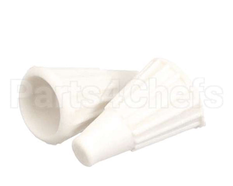 SP-15 Rankin Delux Knob