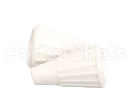 SP-15 Rankin Delux Knob