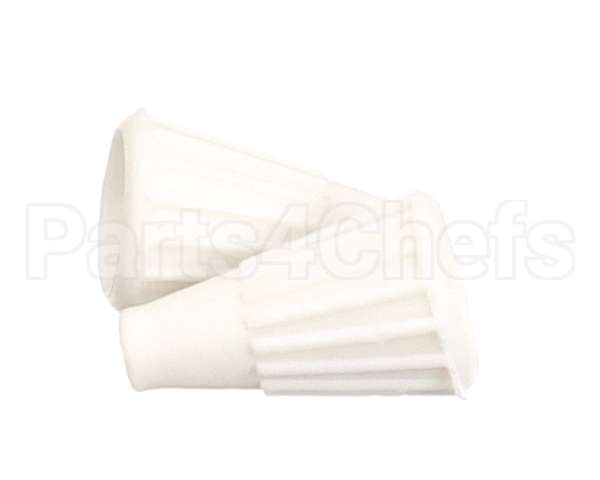 SP-15 Rankin Delux Knob