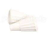 SP-15 Rankin Delux Knob