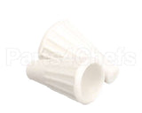 SP-15 Rankin Delux Knob