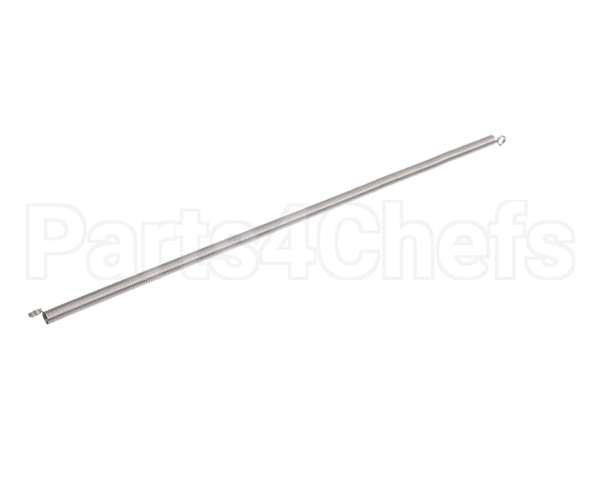 SP-16 Hoshizaki Sliding Door Spring