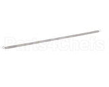 SP-16 Hoshizaki Sliding Door Spring