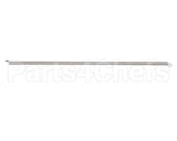 SP-16 Hoshizaki Sliding Door Spring