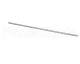 SP-16 Hoshizaki Sliding Door Spring