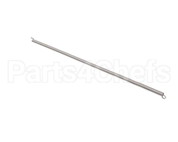 SP-16 Hoshizaki Sliding Door Spring