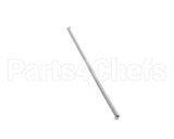 SP-16 Hoshizaki Sliding Door Spring