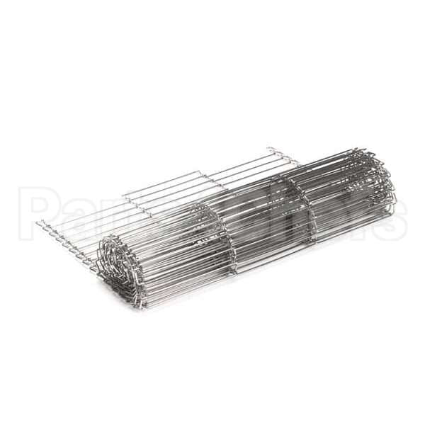 SP-160025 Compatible Star Belt Conveyor 10 X 41