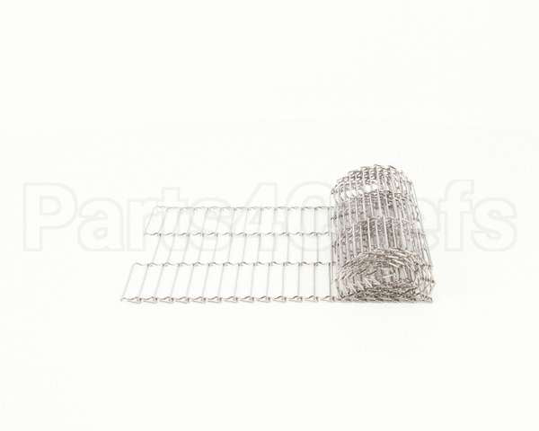 SP-160027 Star Belt-Conveyor,10X35-1/2