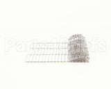 SP-160027 Star Belt-Conveyor,10X35-1/2