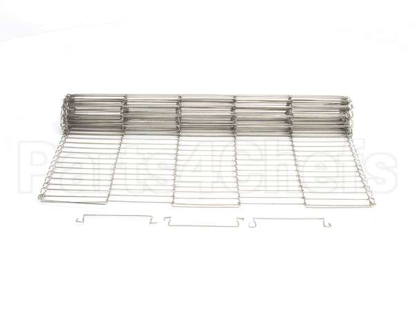 SP-160028 Star Belt,Conveyor 14 X 35 1/2
