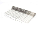 SP-160028 Star Belt,Conveyor 14 X 35 1/2