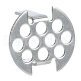 SP-21709 Compatible Star Drain Screen